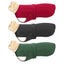 Super Warm Thick Dog Clothes Waterproof Dog Coat Jacket For Medium Large Dogs Greyhound Wolfhound Shepherd Clothing