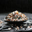 50/100g Natural Crystals Gravel Stone Micro Landscape Garden Aquarium Decor Fish Tank Bottom Sand Potted Plants DIY Accessories