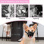 Puppy Accessories Chewing Dog Harness Barking - Essential Accessory Pets Dogs  Lanyard Collar Nylon