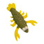 Catnip For Cat Toys Catnip Filled Cartoon Cat Teething Chew Toy Natural Catnip And Silvervine Cat Feather Kicker Toys For Indoor