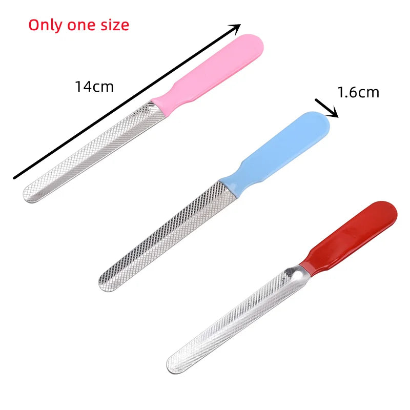 47694713651521|47694713684289