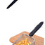 Fine Hole Cat Litter Scoop Pet Products Stainless Steel Scoop For Small Cat Litter Pet Feces Cleaning Filter Scoop
