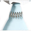 Dog Nail Clippers & Cat Nail Clipper for Small Large Pets Stainless Steel Nailclippers with Safety Guard to Prevent Over-Cutting
