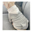 The New  Pet Clothes  Dog Clothes Parent-child Wear Spring and Autumn Korean Version Pure Cotton Hoodie Four Colors Seven Sizes