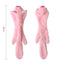 New Crocodile Soft Shell Plush Dog Toys Outdoor Play Interactive Squeaky Dogs Toy Sounder Sounding Paper Chew Tooth Toy