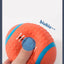 Dog Toy, Bite-Resistant, Molar-Resistant, Sounding Ball, Boredom Relief Artifact, Puppy, Corgi, Puppy, Golden Retriever, Large Dog Pet Supplies