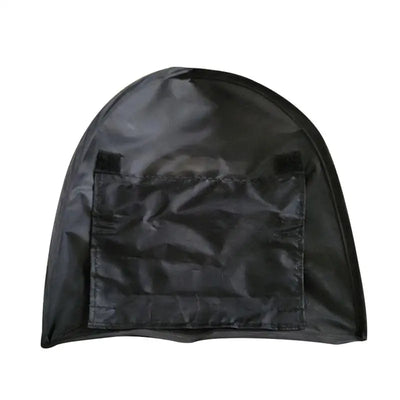 Portable Outdoor Dog Sunshade Breathable Foldable Dog Tent For Beach Anti-UV Small Animal Sun Shelter Puppy Beach Sun Shelter