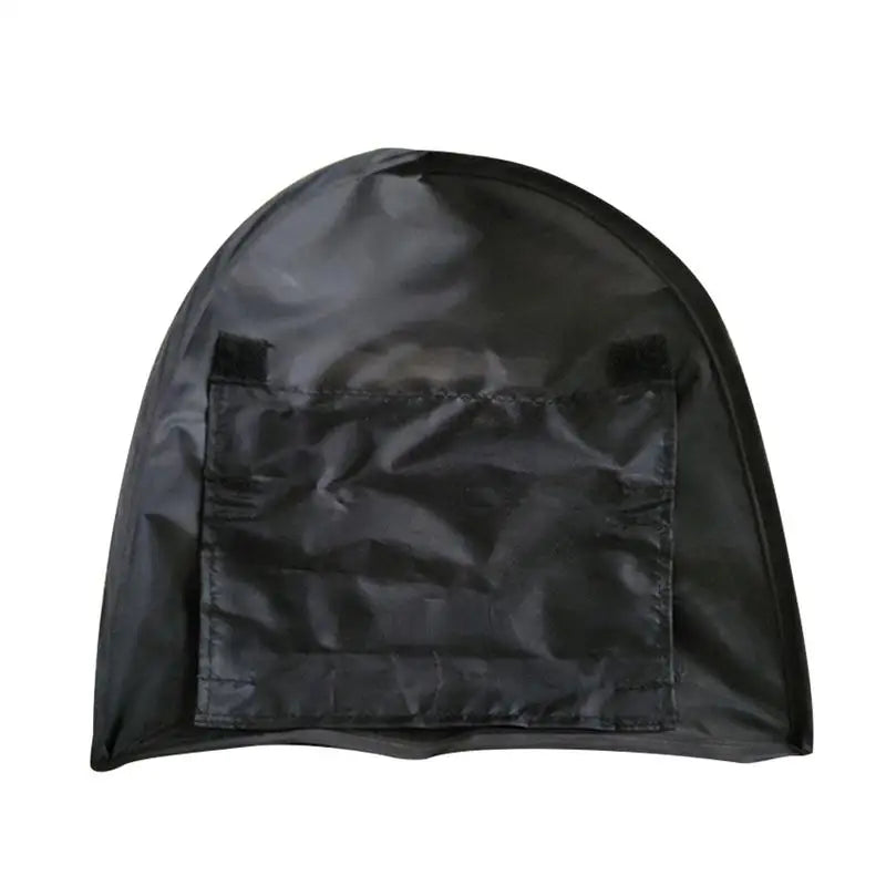 Portable Outdoor Dog Sunshade Breathable Foldable Dog Tent For Beach Anti-UV Small Animal Sun Shelter Puppy Beach Sun Shelter