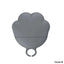 Multifunction Pet Canned Spoon Jar Opener Puppy Feeding Mixing Wet Dry Scoop Cat Dog Accessories Feeder Shovel Pets Tableware