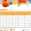 Autumn winter sweater cowboy pocket two legged clothes sports style pet clothes dog cat clothes pet products