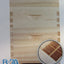 SHENGYUAN best selling Beehive and Accessories Australian Hive