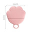Multifunction Pet Canned Spoon Jar Opener Puppy Feeding Mixing Wet Dry Scoop Cat Dog Accessories Feeder Shovel Pets Tableware