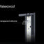 Smart Fish Tank Pro 15L Aquarium Eco-Friendly Mobile APP Control Smart Lighting System Light