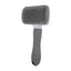 Pet Dog Hair Brush Cat Comb Grooming And Care Cat Brush Stainless Steel Comb For Long Hair Dogs Cleaning Pets Dogs Accessories