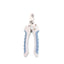 Pet Nail Clipper Dog Cat Nail Clippers Pet Claw Care Grooming Pet Supplies Pet Grooming когтерезка для котов
