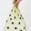 Eco Friendly Dog Waste Bags Earth Friendly Pet Waste Bags for All Dogs Leak Proof and Strong Dog Poop Bags Waste Bags for Poop