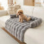 Pet Accessories Dog Bed Small Dog Baskets Puppy Breeds Dogs Medium Bedding Pets Products Large Bad Mat Cushions Beds Big Cushion