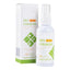 50ml Dog Perfume Spray Pet Odor Eliminator Spray Long-Lasting Dog Calming Deodorizer Dog Conditioner Spray For Smelly Dogs