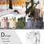 Travel Riding Cat Carrier Bag Winter Warm Pet Carrying Backpack for Cats mascotas Accessories Sphynx Supplies Transportin Gatos