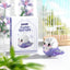 Building Blocks 3D Bird Cute Parrot Model Assemble Table Decor Children Toys for Kids Gifts Micro DIY Bricks Educational Toys