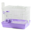 745-A Rabbit Cage