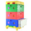 Benefitbee beekeeping hive Plastic Beehive For Bee