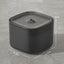 New Cat Water Fountain Ultra Quiet 3L Large Capacity Pet Auto Drinking Dispenser for Cats Dogs Inside Detachable Easy to Clean