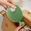 Cat Steam Brush Steamy Dog Brush 4 In 1 Electric Spray Cat Hair Brushes for Massage Pet Grooming Comb Hair Removal Combs
