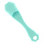 Finger Toothbrush For Dogs Cat Finger Tooth Brushes Dog Teeth Cleaning Food Grade Silicone Pet Cleaning Tools