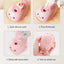 3 in 1 Pet Brush Cat Steam Brush Comb Dog Brush Electric Spray Cat Hair Brushes Massage Pet Grooming Hair Removal Combs