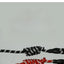 Pet Reflective Leash Nylon Round Leash Explosionproof Punch Leash Dog Walking Round Leash Without Strangulation