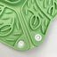 Slow Feeder Mat Safe Slow Feeder Puzzle Slow Feed Dog Bowl Slow Eater Dog Food Bowl Dog Food Bowls Slow Feeder For Outdoor
