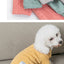 Winter Dog Sweaters For Small Dogs Sweater For Cat Chihuahua Clothing Bulldog French Sweater Pet Puppy Clothing York Cat Jumper