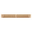 Cat Hammock Perch Thicker Columns Cat Wall Shelves Multi-Functions Cat Scratching Post Claw Sharpener Cat Tree Tower Furniture