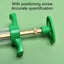 Food Feeder Baby Birds Feeding Injector Kit With Soft Hose And Spoons Lightweight Bird Feeding Supplies For Parrots Pigeons
