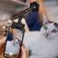 Pet Selfie Stick Flexible Dog Selfie Stick Pet Selfie Rod Dog Cat Toys Cat Photo Interactive Toy Accessories Holder Pet Supplies