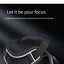 Dog Harness for Big Dog Vest Fashion Chest Strap Reflective and Breathable Cat Walking Rope Dog Rope Cat Harness