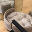 Four Seasons Universal Pet Nest Mat Suitable for Solid Wood Oak Kennel Cat Nest Sofa Bed Medium and Small Dog Universal Dog Sofa