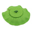 UXCELL 5pcs 3.9" Fish Tank Decorations Artificial Floating Lotus Flower Artificial Lotus Flower Decorative Ornaments
