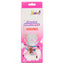 Hamster traction rope, anti bite mouse rope, outdoor exercise, walking mouse rope, small pets, daily necessities