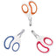 Professional Cat Nail Clippers for Small Cat Dog Stainless Steel Puppy Claws Cutter Pet Nall Grooming Clippers Trimmer