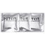 PETKIT N50 Exclusive for PuraMax Self-Cleaning Cat Litter Box Deodorizer Air Cleaning Materials Cat Toilet Air Purifying Refills