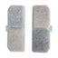 Pet Fountain Filter Replacement Activated Carbon Fountain Filter Replacement For Dog Easy To Apply Water Fountain Filters Cat