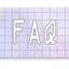Disney Diamond Painting Cheshire Cat Rhinestone Pictures Embroidery Cartoon Adult Craft Mosaic Alice in Wonderland Wall Stickers
