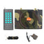 E898 hunting wireless speaker animal bird-to-bird portable speaker Bluetooth remote control about 1000 m large capacity battery