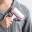 60-Tear Simple Dust Paper Roller Hair Remover Without Cover, Dust Removal Brush Sticky Roller Pet Hair Hair Remover