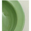 Detachable pet cat and dog bowl protects cervical vertebrae against upset height adjustable pet ceramic bowl