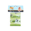 Eco Friendly Dog Waste Bags Earth Friendly Pet Waste Bags for All Dogs Leak Proof and Strong Dog Poop Bags Waste Bags for Poop
