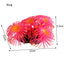 Artificial Underwater Coral Aquarium Fish Tank Simulation Decoration Aquarium Backgrounds Plants Water Grass Decora Beautiful