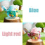 Cartoon Whistle Tide Play Fun Waterbird Plus Water Learn Bird Calls Blow Children's Musical Instrument Waterbird Whistle Toys